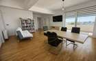 Apartament 3 camere open space, 104.9 mp, cartier Craiovita, zona Mall Promenada - 2