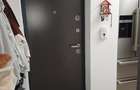 Apartament nou cu grădină proprie de 50 mp, 2 camere decomandate | Doamna Stanca - 13