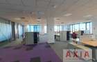 Floreasca Park, spatii birouri de inchiriat, Comision 0% - 16