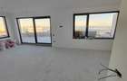 Penthouse Costinesti zona Epava-Beach Please - 5