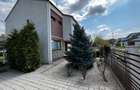 vila cocheta, zona de vile linistita, ideal familie cu 2 copii - 1