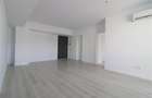 Apartament intabulat, cu o camera, Bloc nou, Dacia, etaj 4 din 7 - 6