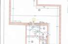 PENTHOUSE 300 MP | Terasa panoramica 136 MP | 13 Septembrie - 11