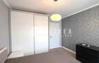 Apartament  2 camere  de vanzare  mobilat imobil  nou  zona Sigma Zorilor - 4