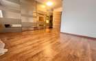 3 Camere Premium | Zona Nord - Băneasa | 99 mp Utili | Terasă cu Pergolă - 5