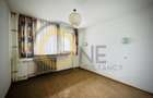 Apartament 3 camere Pantelimon - 12