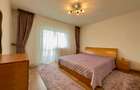 Apartament cu 3 camere decomandat, mobilat în Vitan Mall - 4