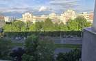 Apartament 2 camere Soseaua Giurgiului / Bloc reabilitat - 1