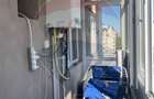 Apartament 2 camere în zona Comisariat - 13