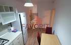 Apartament 2 camere | Bucatarie separata | Bloc nou | Zona Sorelui - 6