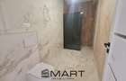Apartament 2 camere 58mp Doamna Stanca - 5