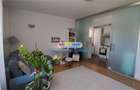 Apartament 2 camere de vanzare Greenfield Residence - 2