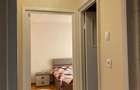 Apartament cu 2 camere, 50 mp utili, situat in cartierul Grigorescu! - 4