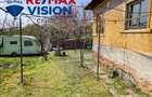 Teren 1,500mp Milesti / Aleea Aleea Preot Ion Vitan - 4