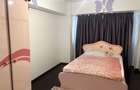 Apartament 3 camere Mega Mall, 84 mp, renovat, centrala - 4