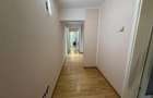Apartament 4 camere transformat in 3, etaj 1, 100mp, Pictor Grigorescu - 23