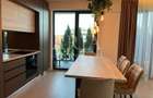 RESIDENCE 5 - PENTHOUSE - IANCU NICOLAE -4 camere - 3
