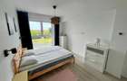 Inchiriere apartament 2 camere - Ansamblul rezidențial Denya Forest  - 7