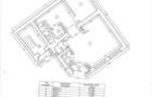 Spațiu comercial de închiriat – Ultracentral, Bd. Ferdinand - 20