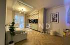 Apartament Ultrafinisat | 3 camere | 2 bai | Parcare | Floresti/Urusagului - 12