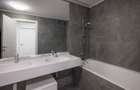 Duplex 4 Camere | One Herastrau Plaza - 15