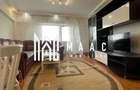 Apartament 3Camere I Decoandat I Etaj Intermediar I Turnisor - 2