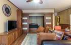 Apartament cu 2 camere - Bonjour Residence - 7