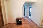 Apartament cu 3 camere decomandate in Manastur - 10