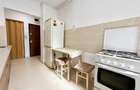 Apartament spatios cu 2 camere si 2 balcoane zona Tractorul - 6