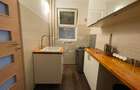 2 Camere | Sala Palatului - Ideal pentru investiție - 9