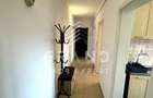 2 camere | 50 mp | DECOMANDAT | PARCARE | BALCON | Prof.Ioan Rusu–FLOREȘTI - 15