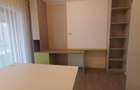Vanzare Apartament 4 Camere Iancu Nicolae/Cambridge School - 22