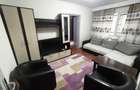 Apartament 2 camere -  Tomis Nord  - 1