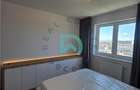 Apartament 3 camere Casa Nobel, 76 mp - Brasov - 9