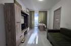 Apartament de închiriat – 2 camere, Tomis Nord - 1