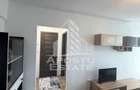 Apartament cu 2 camere , de închiriat , Ultracentral- Timișoara - 5