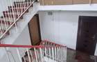 Apartament 3 camere - Strada Stupilor - 24