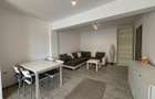 Apartament 2 camere de inchiriat | Turnisor - 2