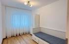 Apartament 3 camere Calea 13 Septembrie-Renovat Complet/Boiler - 12