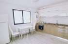 Duplex 2 camere // terasa 30mp // zona case // Trapezului // Pallady - 6