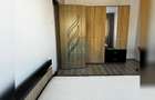 Apartament 2 camere, renovat complet, mobilat, etaj 3 - 34