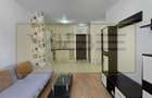 Tatarasi -Green Park - zona 2 baieti - 2 camere  - bloc nou -etaj 1 - 11