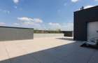 Penthouse spectaculos | Central District - 19