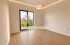 Apartament 2 camere, parcare, in Ploiesti, zona Nord/MRS Gradinile - 2