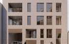 Apartament 3 camere in zona Unirii, in bloc boutique - 2