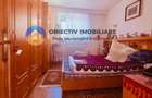 Apartament 3 camere Scoala nr.2/ ITM - 14