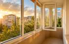 Apartament 2camere 56mp1982| Metrou/Obor | Complet mobilat | 2Balcoane - 7