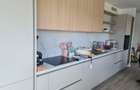 Apartament modern 2 camere | Liberty Residence - 5