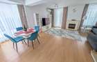Duplex 4camere 114mp | 0 comision | Corbeanca Park | Mobilat si Utilat - 5
