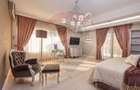 Vilă premium P+1+M, teren 1.216 mp – Faleza Sud, Constanța - 11